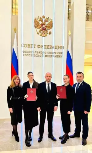 Всероссийский конкурс детского рисунка «Жизнь, деленная на граммы»